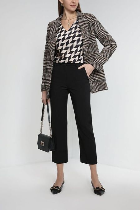 Брюки Rinascimento 2690₽