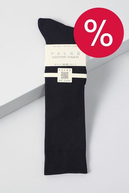 Гольфы Falke 1640₽