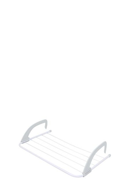 Сушилка для белья на батарею Rayen 937₽