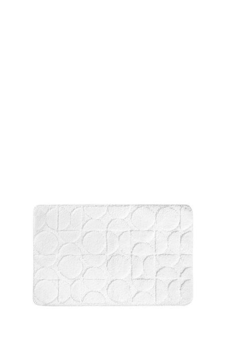 Коврик для ванной Disegno Moroshka 1490₽