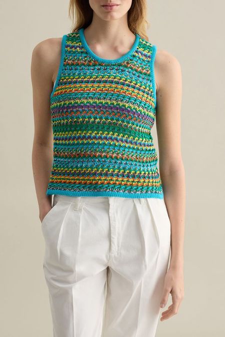 Жилет Piombo 4192₽