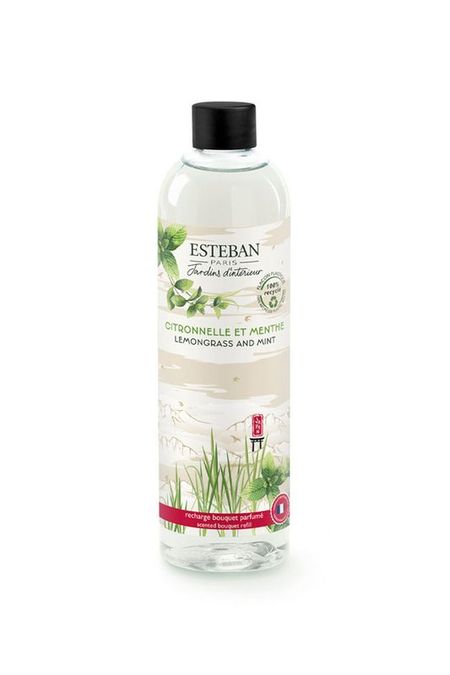 Аромат сменный Esteban 4290₽