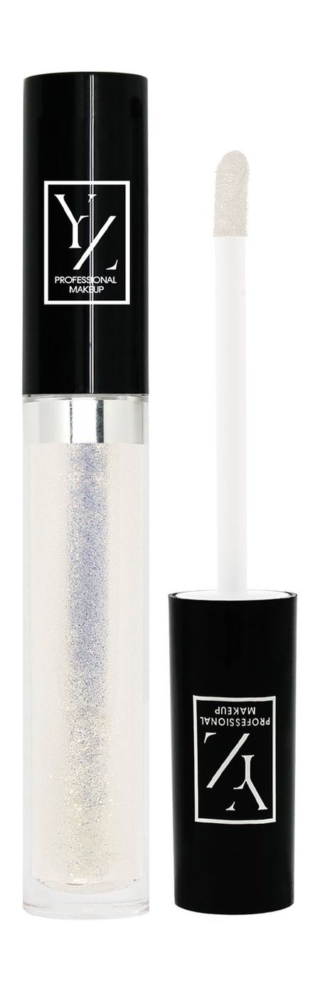 Yllozure Plumping Lip Gloss-Balm