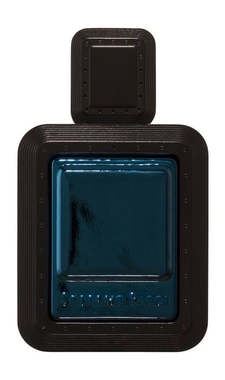 Stefano Ricci Cobalt Blue Eau de Parfum