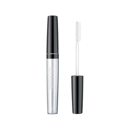 Гель для бровей и ресниц ARTDECO CLEAR LASH &amp; BROW GEL бесцветный
