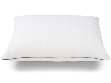 Подушка для сна divanru Маффи 50x70 2490₽