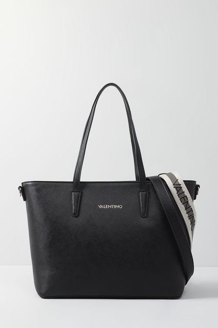 Сумка шоппер Zero Re Valentino 13492₽