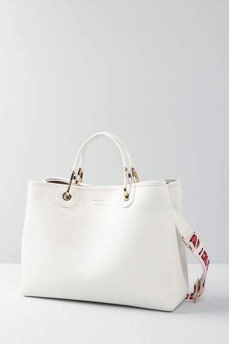 Сумка шоппер EMPORIO ARMANI 22567₽