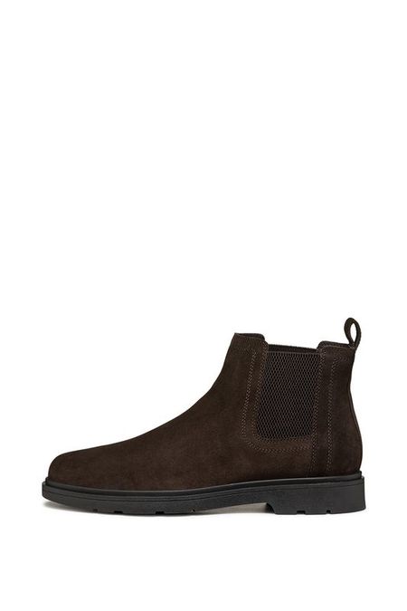 Полусапоги челси Geox 17990₽