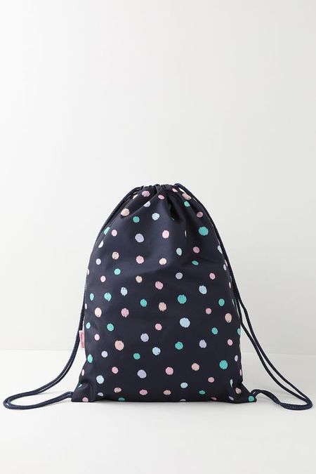 Дет мешок для обуви Belmil 1990₽