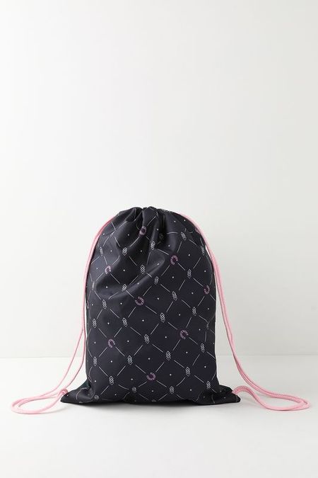 Дет мешок для обуви Belmil 1990₽