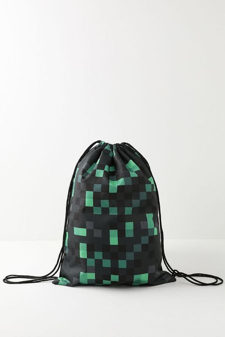 Дет мешок для обуви Belmil 1492₽