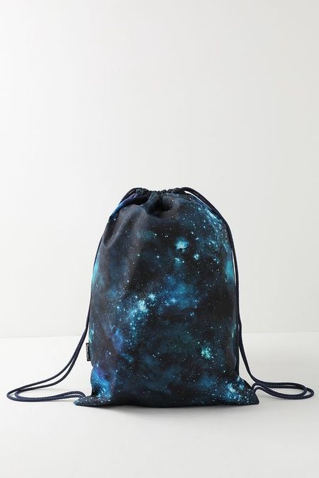 Дет мешок для обуви Belmil 1990₽