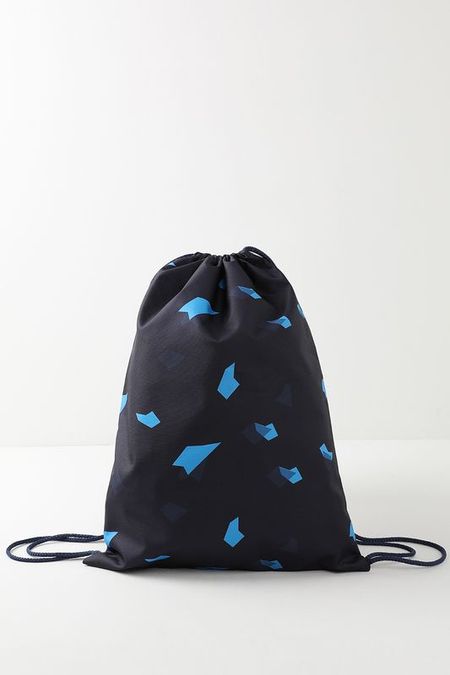 Дет мешок для обуви Belmil 1990₽