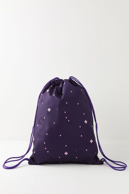 Дет мешок для обуви Belmil 1990₽