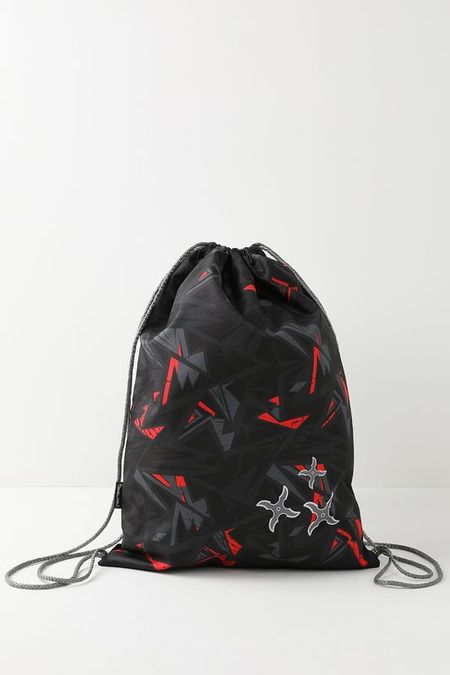 Дет мешок для обуви Belmil 1990₽