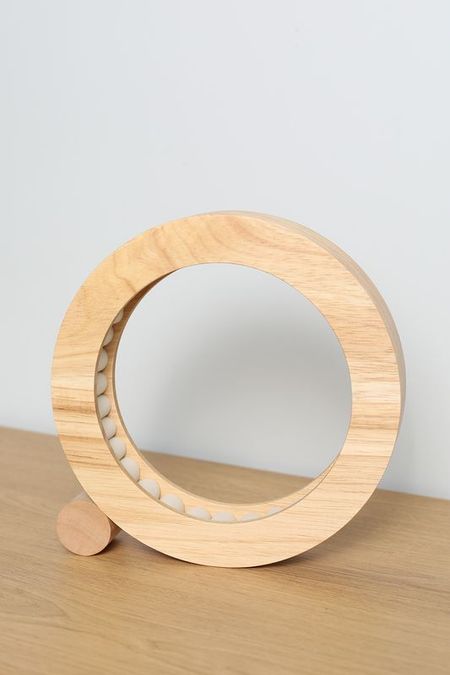 органайзер для украшений Umbra 4492₽