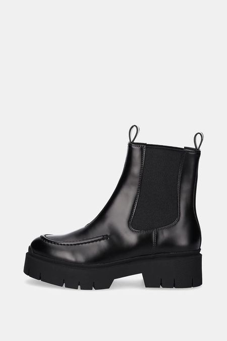 Полусапоги челси HUGO 26990₽