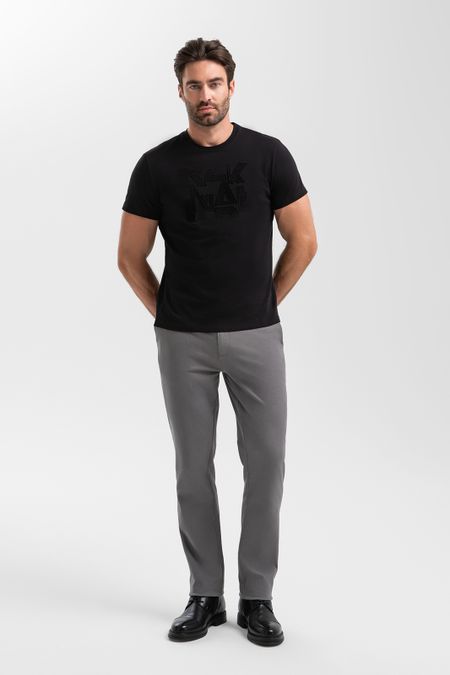 Брюки-чинос 0₽