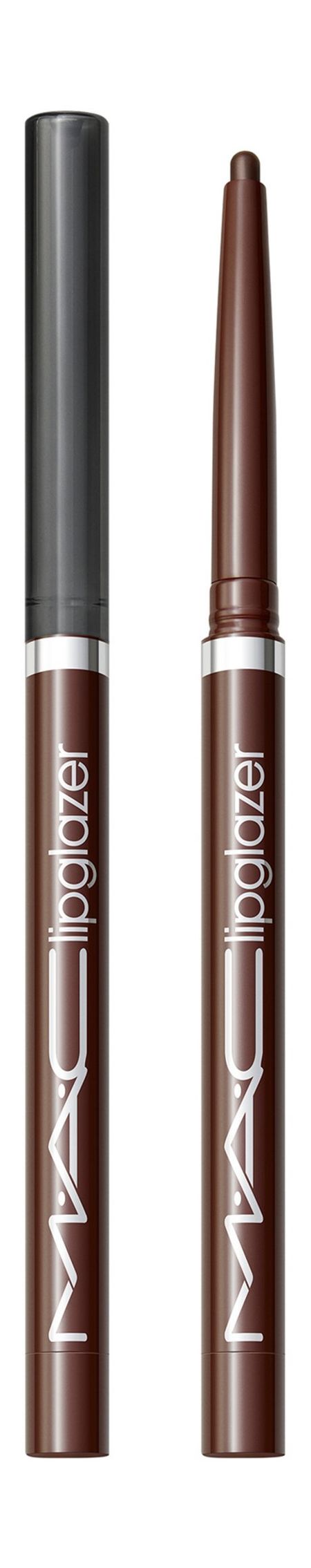 MAC Lipglazer Glossy Liner