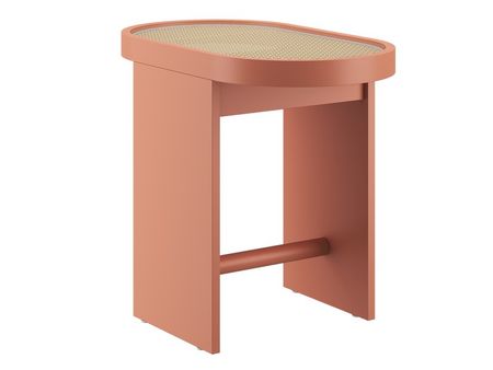 Журнальный стол divanru Эсти Terra 14990₽