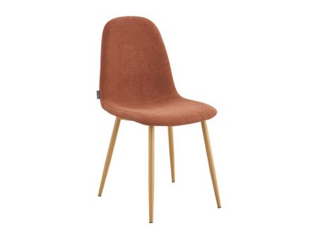 Стул divanru Валенсия-2 Textile Terra 4990₽