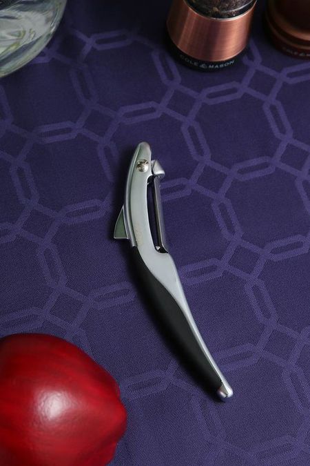 Овощечистка Undina Nadoba 517₽