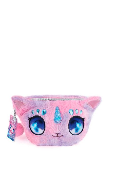 Дет Канцелярский набор для рисования Nebulous Stars 2032₽