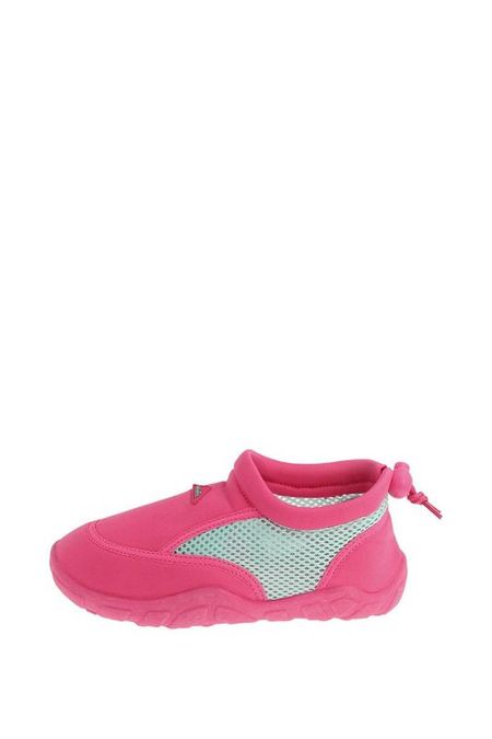 Тапочки для плавания De Fonseca 900₽