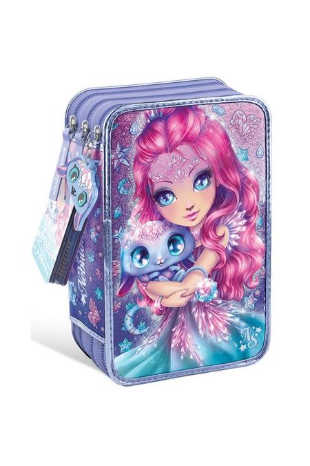 Дет Канцелярский набор для рисования Nebulous Stars 3877₽