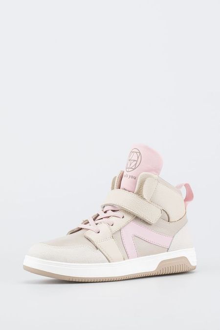 Дет ботинки Котофей 5902₽