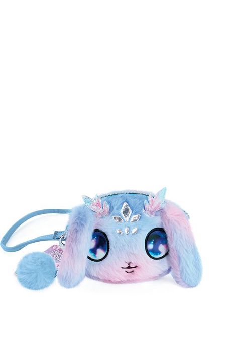 Дет Канцелярский набор для рисования Nebulous Stars 1552₽