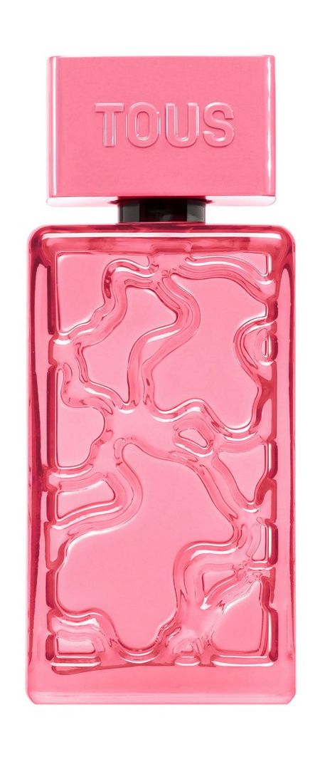 Tous Kaos Eau de Parfum