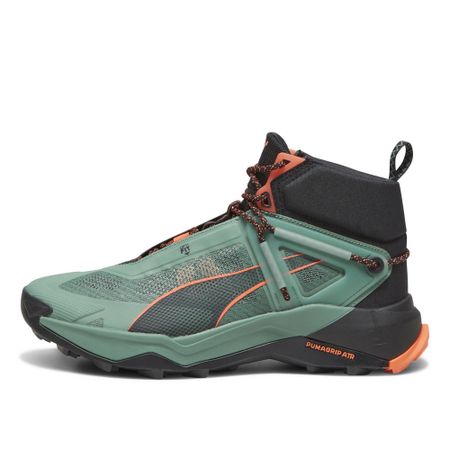 Мужские ботинки PUMA Explore Nitro™ Mid