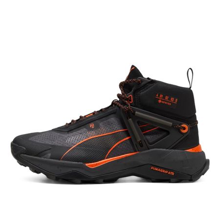 Мужские ботинки PUMA Explore Nitro™ Mid Gore-Tex Hiking