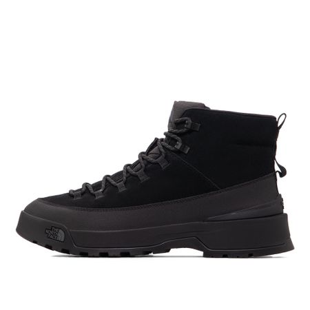 Ботинки The North Face Glenclyffe Urban Boot