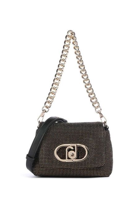 Сумка кросс-боди Liu Jo 22990₽