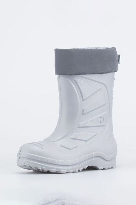 Сапоги резиновые Котофей 2152₽