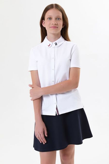 Дет блуза Junior Republic 3037₽