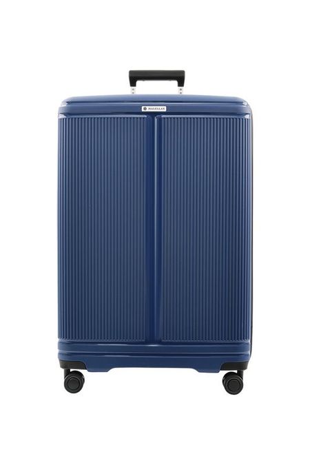 Чемодан жесткий Magellan 8137₽