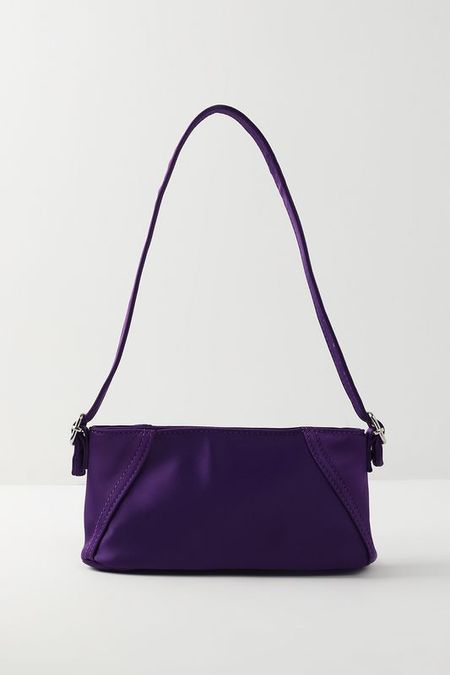 Дет Сумка Benetton 3990₽