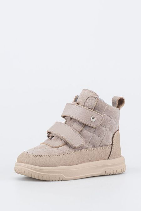 Дет ботинки Котофей 5690₽