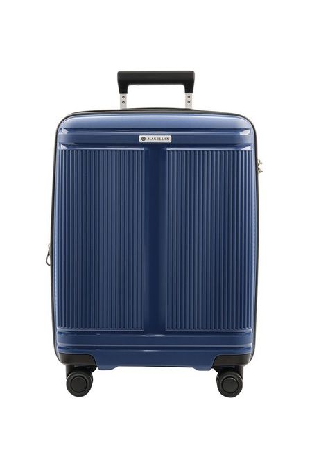 Чемодан жесткий Magellan 7087₽