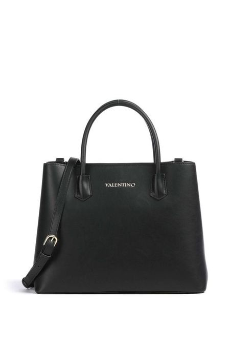 Сумка Шоппер Valentino 17990₽
