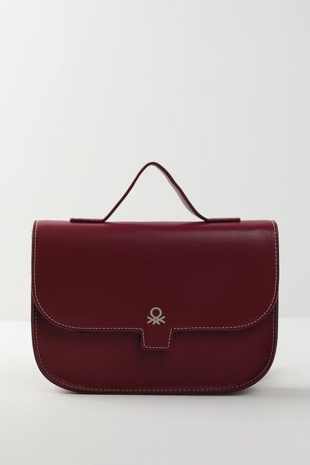 Дет Сумка Benetton 4990₽