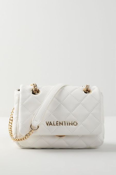 Сумка кросс-боди Valentino 11992₽