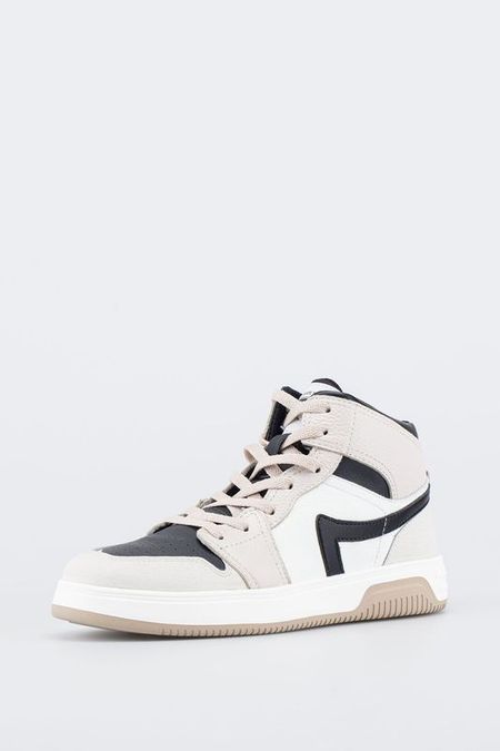 Дет ботинки Котофей 3907₽