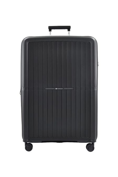 Чемодан жесткий Magellan 10447₽