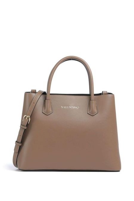 Сумка Шоппер Valentino 17990₽