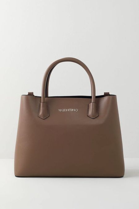 Сумка Шоппер Valentino 13492₽
